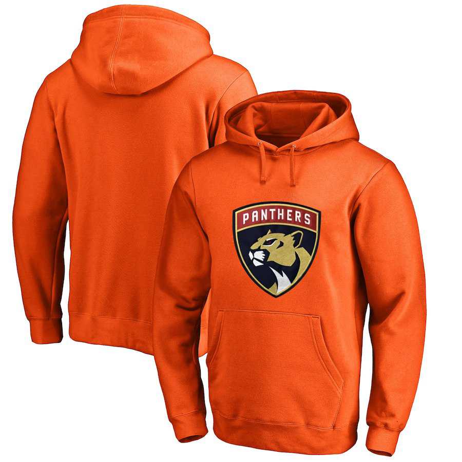 Men's Customized Florida Panthers Orange All Stitched Pullover Hoodie,We sell and wholesale Men's Customized Florida Panthers Orange All Stitched Pullover Hoodie on line form chian!